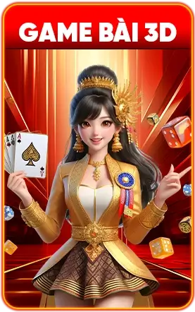 33win-game-bai