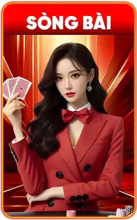 33win-song-bai