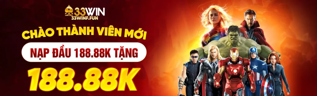 banner-33win-1