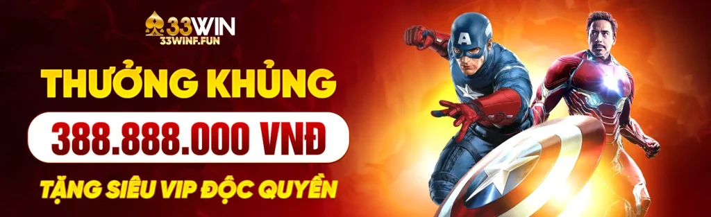 banner-33win-2