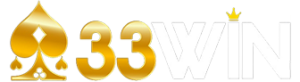 33win1.name