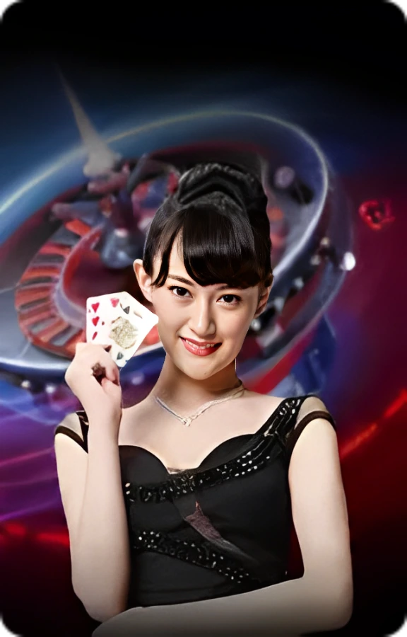 song-bai-33win